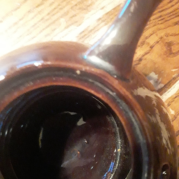 Japanese I Teapot I HOST PICK - Picture 6 of 6